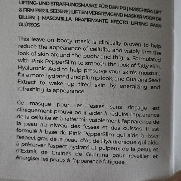 BRAND NEW MAELYS KIT - Picture 8 of 12